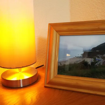 Cosy Cottage In Cardigan Exterior photo